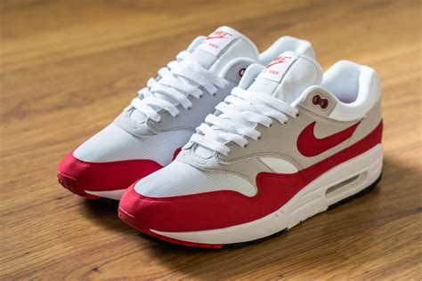 tweedehands nike air max 1|Buy and Sell Nike Air Max 1 Sneakers .